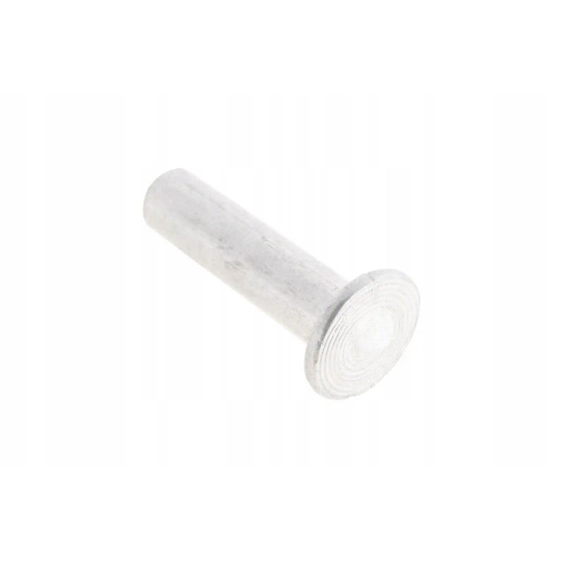 235768 0 nit a4 x 15