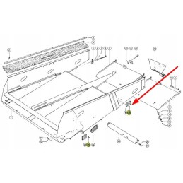 235768 0 nit a4 x 15