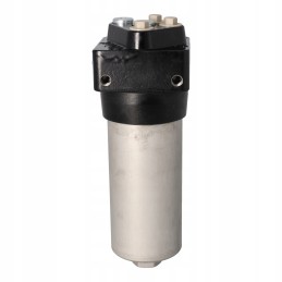 Pressure filter hiab loglift olsbergs pv91 pv90 9826521