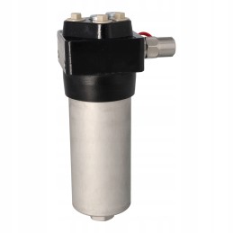 Pressure filter hiab loglift olsbergs pv91 pv90 9826521