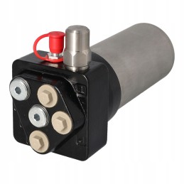 Pressure filter hiab loglift olsbergs pv91 pv90 9826521