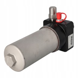 Pressure filter hiab loglift olsbergs pv91 pv90 9826521