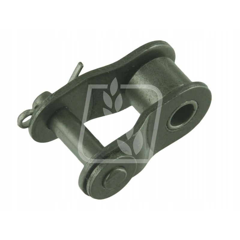 Single row chain pin 085 1