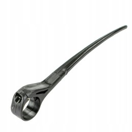 Reel finger 16000932 deutz fahr