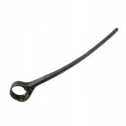 Reel finger 16000932 deutz fahr