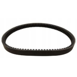 Combine harvester variator belt case 213 557 193923c2