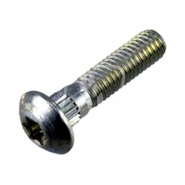 Schumacher blade screw m6x26 187001200