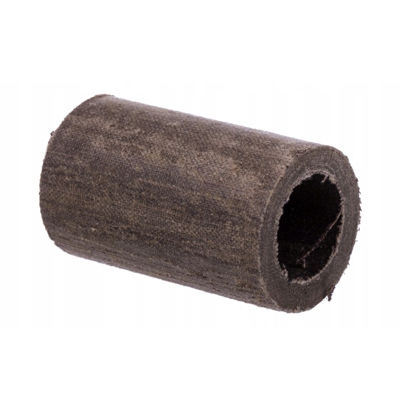 Bizon control lever bush with 056 5040260660