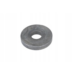 755869 0 shredder blade sleeve