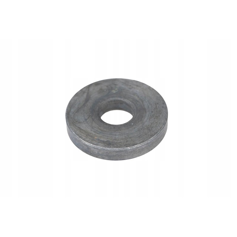 755869 0 shredder blade sleeve