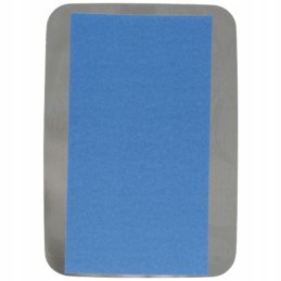 Mirror insert 300mm 65402043 granite