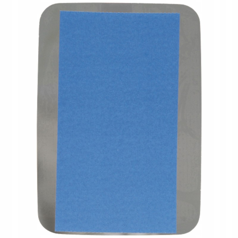 Mirror insert 300mm 65402043 granite