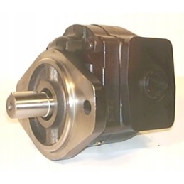 Hydraulic motor 5um 39921vol