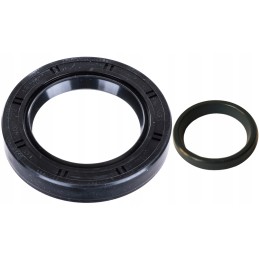C 360 clutch roller seal set