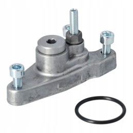 Distributor console parker l90ls epsilon e61093 393000k337