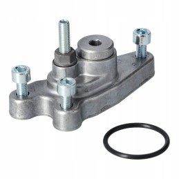 Distributor console parker l90ls epsilon e61093 393000k337