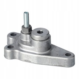 Distributor console parker l90ls epsilon e61093 393000k337