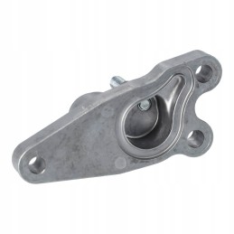 Distributor console parker l90ls epsilon e61093 393000k337