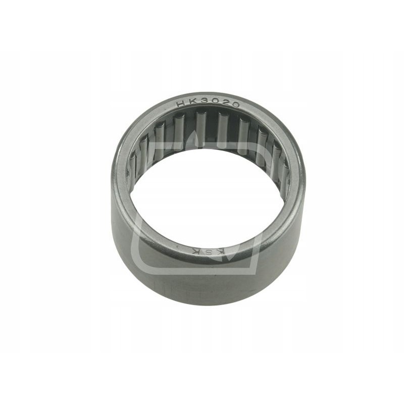 Brushcutter head bearing 80354124 jhb