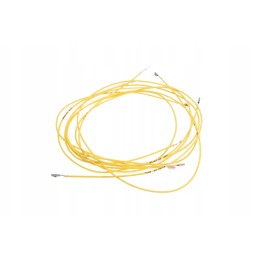 000979009e pin female connector vw mqs f063