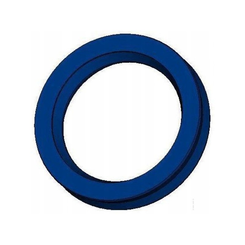 Skmf38 seal ring for 2ffn m 3 8