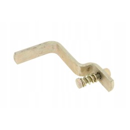 605207 0 bolt 20 x 5 x 180