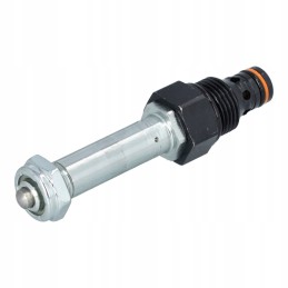 Parker L90LS solenoid valve no. 12 6mm 3 4 16 unf