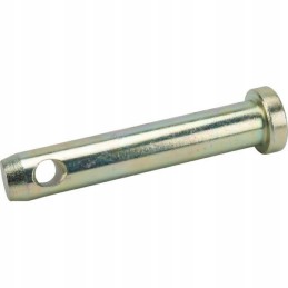 Pin 22x103 mm cat. 1 kramp