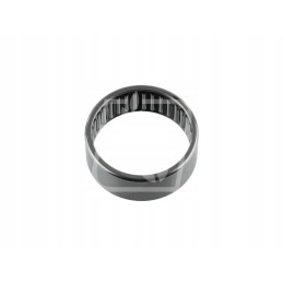 Needle bearing for the Claas gearbox 215337