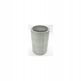 SL6754 air filter SF filter replaces SA8105