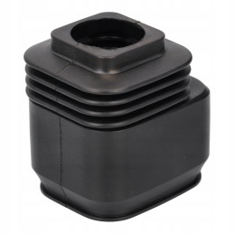 Rubber cover for hydrocontrol hc d3m joystick cuff
