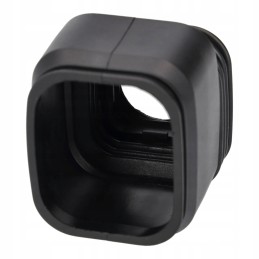 Rubber cover for hydrocontrol hc d3m joystick cuff