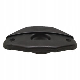 Guide for the driving finger 86632613