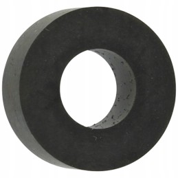 Granite sealing ring