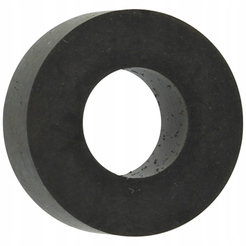 Granite sealing ring