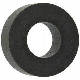 Granite sealing ring