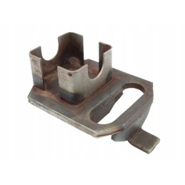 Ball shifter gearbox holder 5911 2037 5