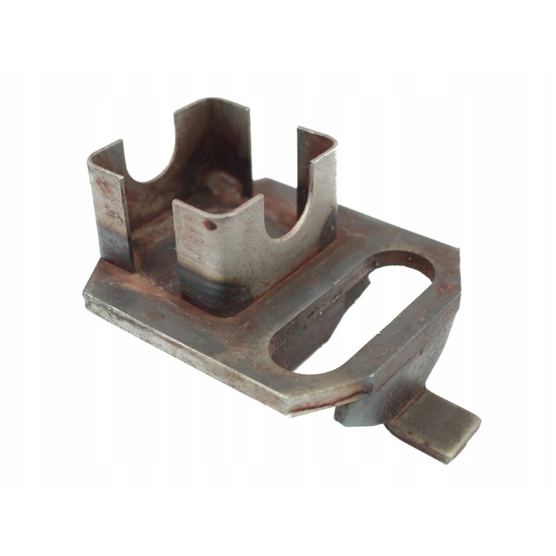 Ball shifter gearbox holder 5911 2037 5