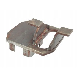 Ball shifter gearbox holder 5911 2037 5