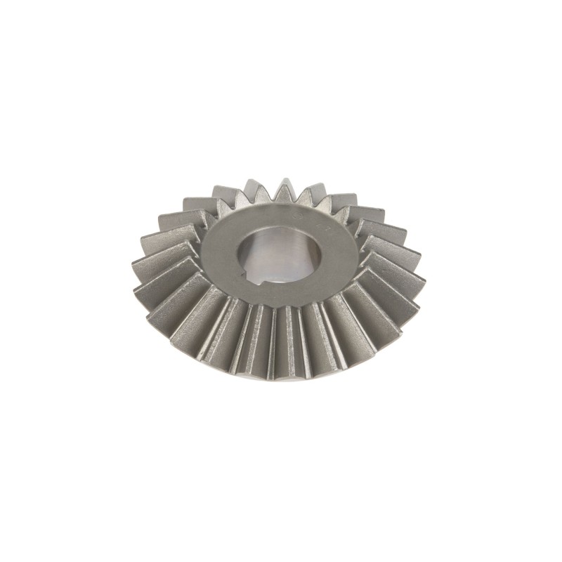 605587 1 sprocket 23 teeth