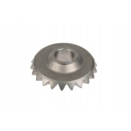 605587 1 sprocket 23 teeth