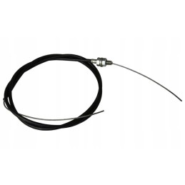 Pronar 320 gas cable orig 3201108060 01