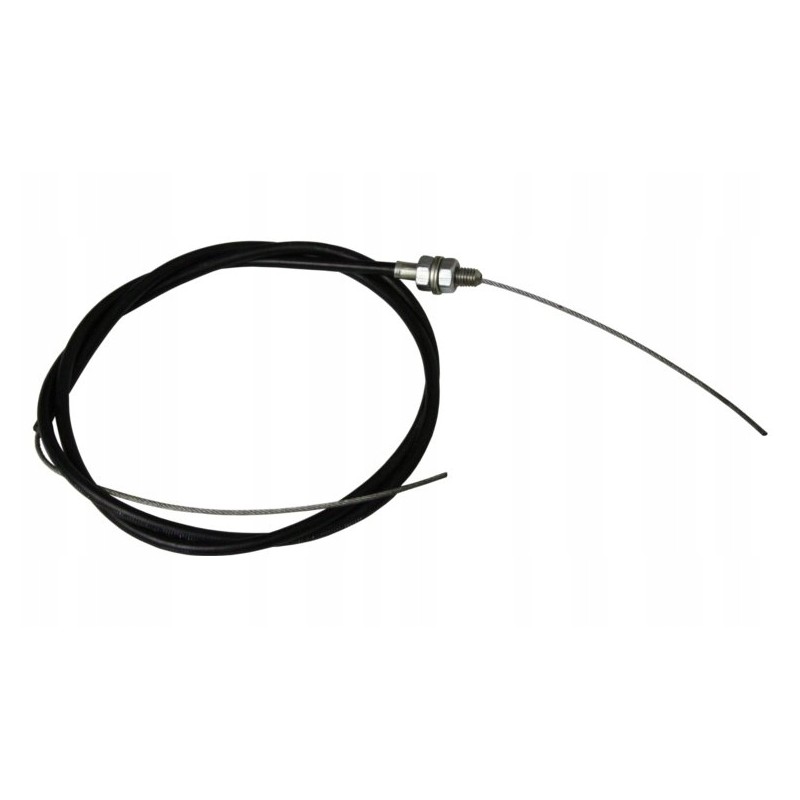 Pronar 320 gas cable orig 3201108060 01