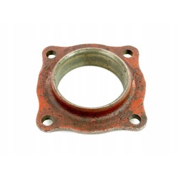 Transfer case bearing body mtz 521802073