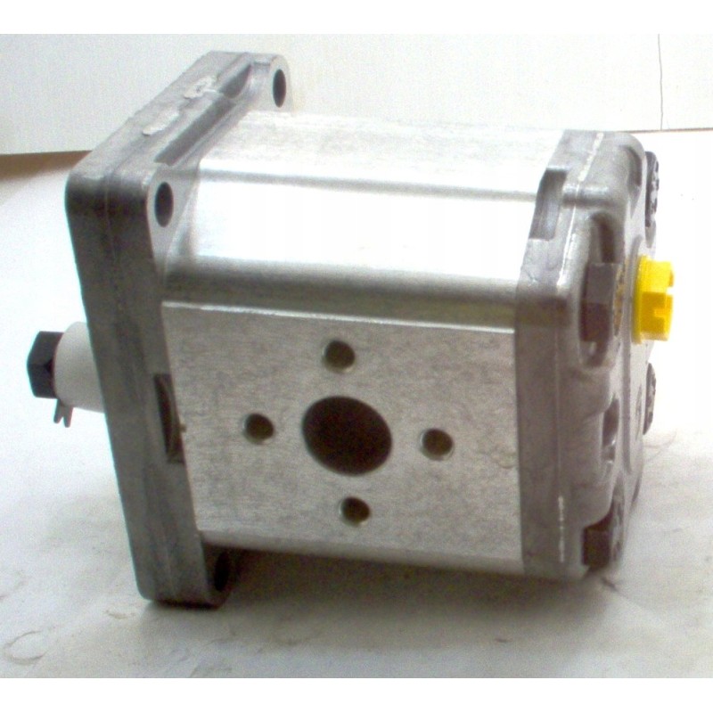 Engine wh sem 19ltxsb