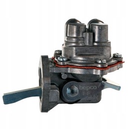 Massey Ferguson fuel pump 1446146M91