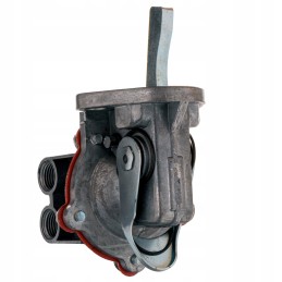 Massey Ferguson fuel pump 1446146M91