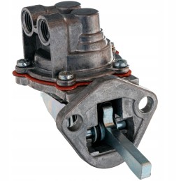 Massey Ferguson fuel pump 1446146M91