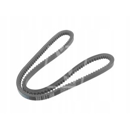 Lane 3a x 1025 av x 13 1025 7544