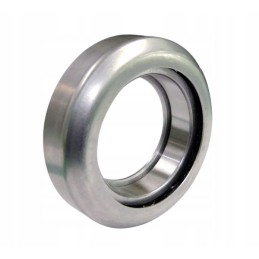 Clutch engagement bearing for c 360 c 330 aparts